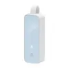 TP-Link UE200