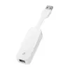 TP-Link UE300