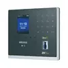 Zkteco MB2000