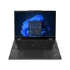 ​Lenovo ThinkPad X13 2-in-1 Gen 5