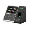 زكتيكو UFace302