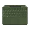 microsoft keyboard wireless
