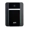 APC BVX700LI-GR