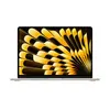 أبل ماك بوك اير M3