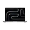 Apple MacBook Pro M3