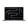 Apple MacBook Pro M4 Max