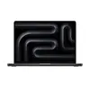 Apple MacBook Pro M4 Pro