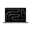 Apple MacBook Pro M4 Pro