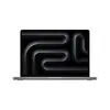 Apple MacBook Pro M4 Pro