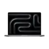 Apple MacBook Pro M4