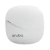 Aruba AP-303