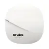 Aruba AP-305