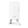 Aruba R2X17A