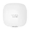 Aruba R4W01A