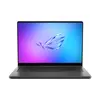 Asus ROG Zephyrus G14 GA403WR-GR320W