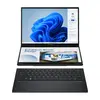 اسوس زينبوك دوو UX8406CA-PZ062W