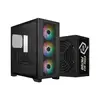 Cooler Master Elite 301+ NEX PN700