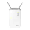 D-Link DAP-1620