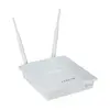 D-Link DAP‑2360