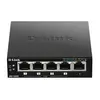 D-Link DES-1005P