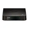 D-Link DES-1016A
