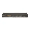 D-Link DES-1026G