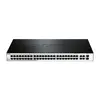 D-Link DES-1210-52