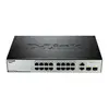 D-Link DES-3200-18