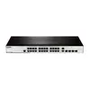 D-Link DES-3200-28