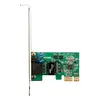 D-Link DGE-560T