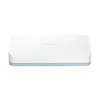 D-Link DGS-1008D