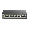 D-Link DGS-1008P