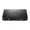 D-Link DGS-1016A