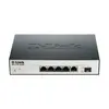 D-Link DGS-1100-06/ME