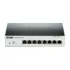 D-Link DGS-1100-08P