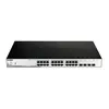 D-Link DGS-1210-28MP