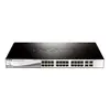D-Link DGS-1210-28P