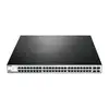 D-Link DGS-1210-52MP