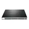 D-Link DGS-1210-52P