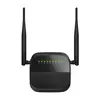 دي لينك DSL-124