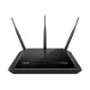 دي لينك DSL-2888A