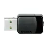 دي لينك DWA-171