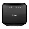 دي لينك DWR-111