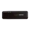 D-Link DWR-710