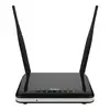 D-Link DWR-711