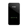 دي لينك DWR-720