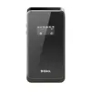 D-Link DWR-730