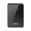 D-Link DWR-932C