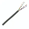 D-Link NCB-6AUGRYR-305
