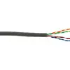 D-Link NCB-C6UGRYR-305-24